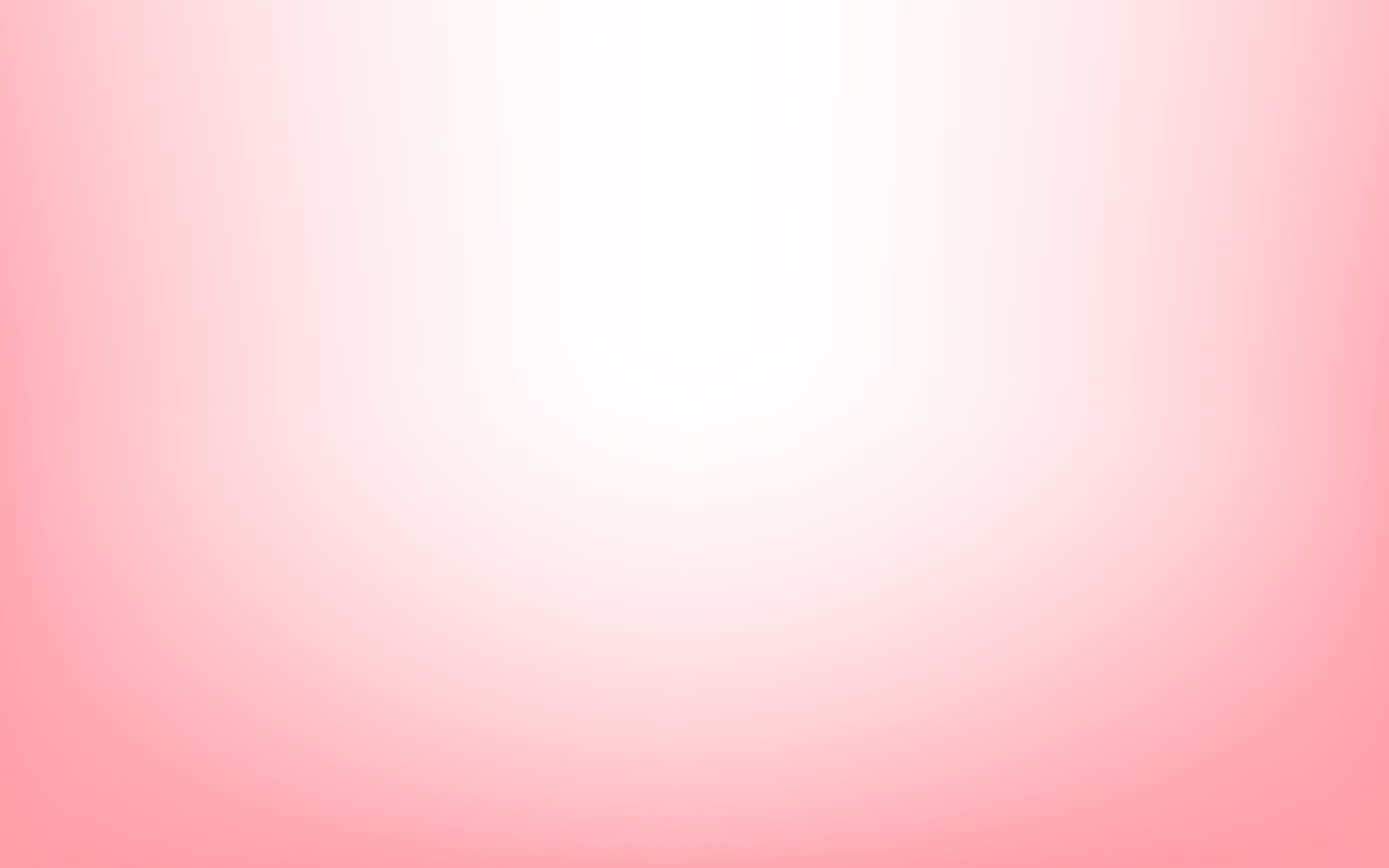 Pink abstract gradient background. Vector illustration.